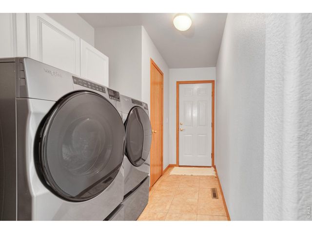 2360 Birdie Way, Milliken, CO 80543