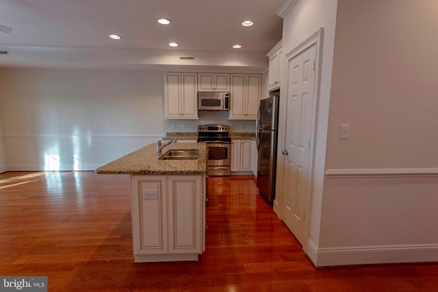 18888 BETHPAGE DRIVE # 1B, Lewes, DE 19958