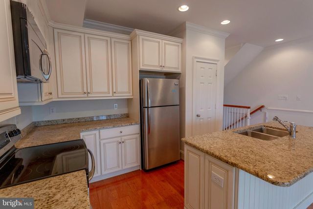 18888 BETHPAGE DRIVE # 1B, Lewes, DE 19958