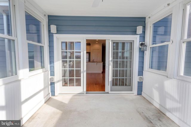 18888 BETHPAGE DRIVE # 1B, Lewes, DE 19958