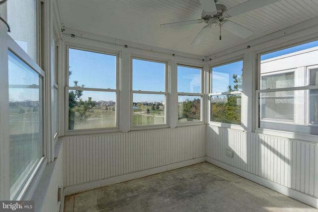 18888 BETHPAGE DRIVE # 1B, Lewes, DE 19958