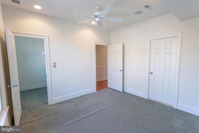 18888 BETHPAGE DRIVE # 1B, Lewes, DE 19958