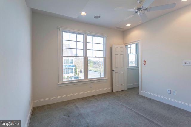 18888 BETHPAGE DRIVE # 1B, Lewes, DE 19958