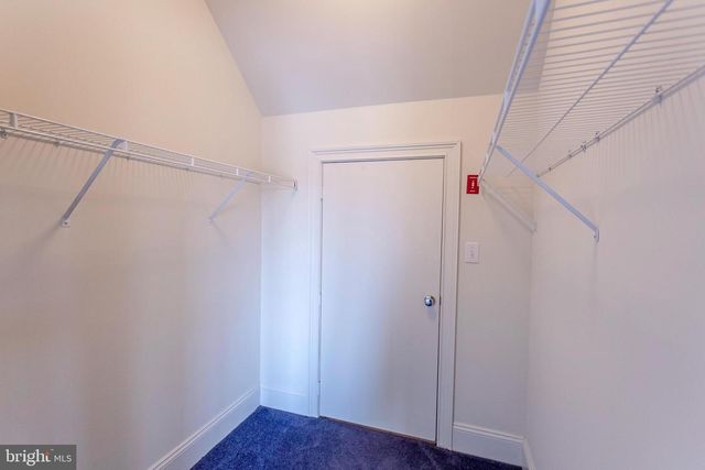 18888 BETHPAGE DRIVE # 1B, Lewes, DE 19958