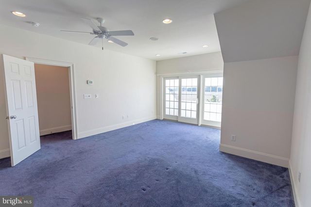 18888 BETHPAGE DRIVE # 1B, Lewes, DE 19958