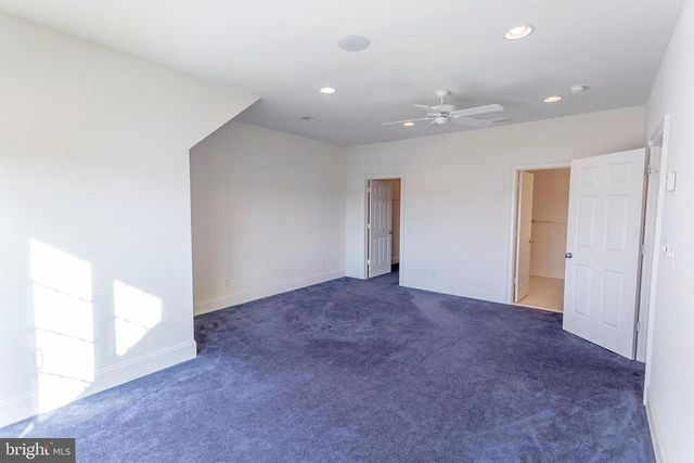 18888 BETHPAGE DRIVE # 1B, Lewes, DE 19958