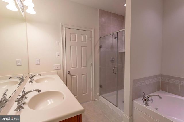 18888 BETHPAGE DRIVE # 1B, Lewes, DE 19958