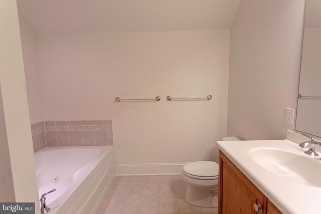 18888 BETHPAGE DRIVE # 1B, Lewes, DE 19958
