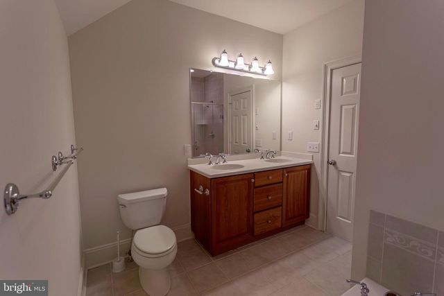 18888 BETHPAGE DRIVE # 1B, Lewes, DE 19958