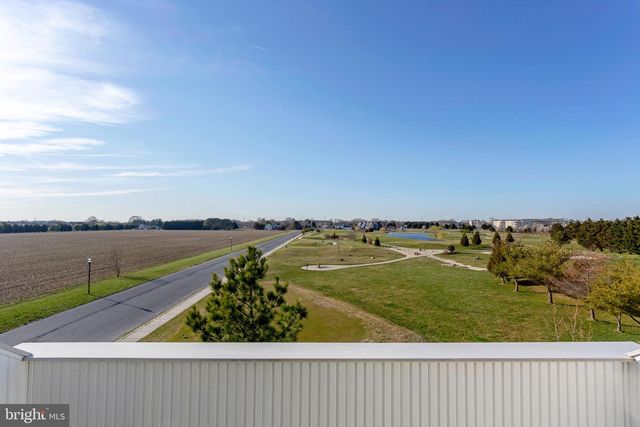 18888 BETHPAGE DRIVE # 1B, Lewes, DE 19958