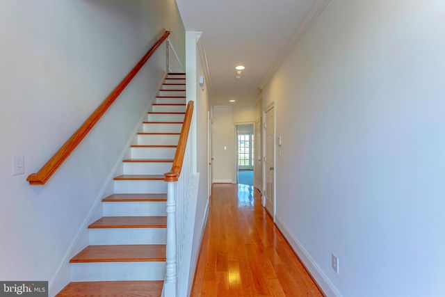 18888 BETHPAGE DRIVE # 1B, Lewes, DE 19958