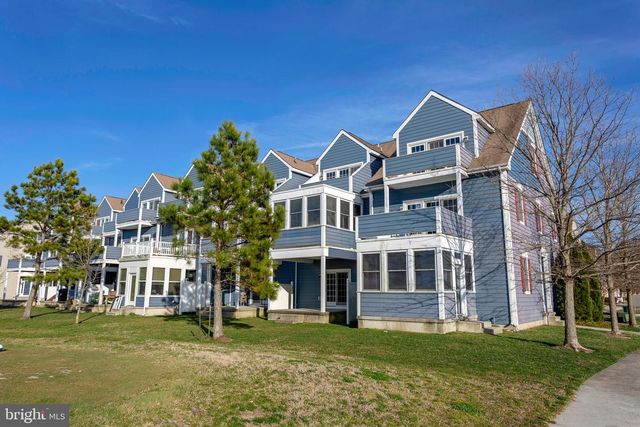 18888 BETHPAGE DRIVE # 1B, Lewes, DE 19958