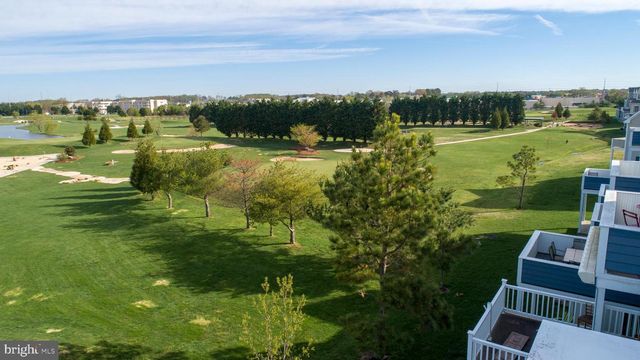 18888 BETHPAGE DRIVE # 1B, Lewes, DE 19958