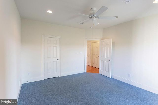 18888 BETHPAGE DRIVE # 1B, Lewes, DE 19958