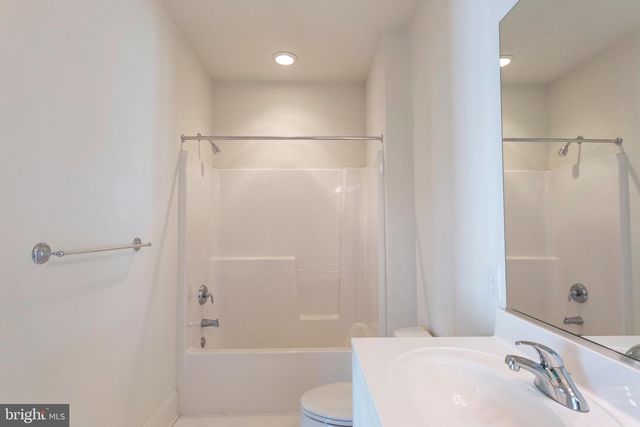 18888 BETHPAGE DRIVE # 1B, Lewes, DE 19958