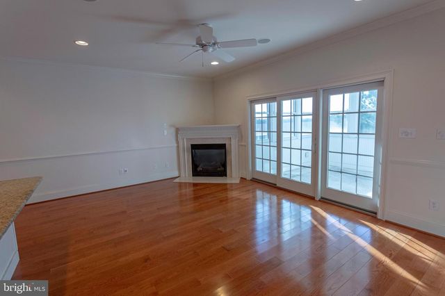 18888 BETHPAGE DRIVE # 1B, Lewes, DE 19958