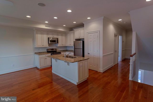 18888 BETHPAGE DRIVE # 1B, Lewes, DE 19958