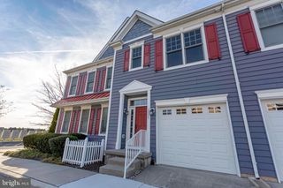18888 BETHPAGE DRIVE # 1B, Lewes, DE 19958