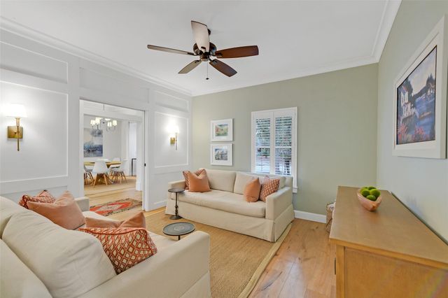 16211 Green Smoke Drive, Houston, TX 77095