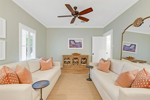 16211 Green Smoke Drive, Houston, TX 77095