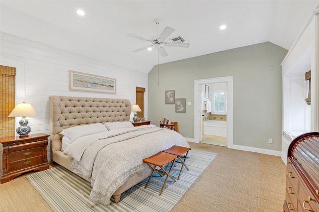 16211 Green Smoke Drive, Houston, TX 77095