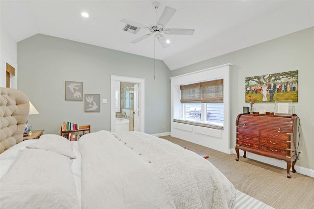 16211 Green Smoke Drive, Houston, TX 77095