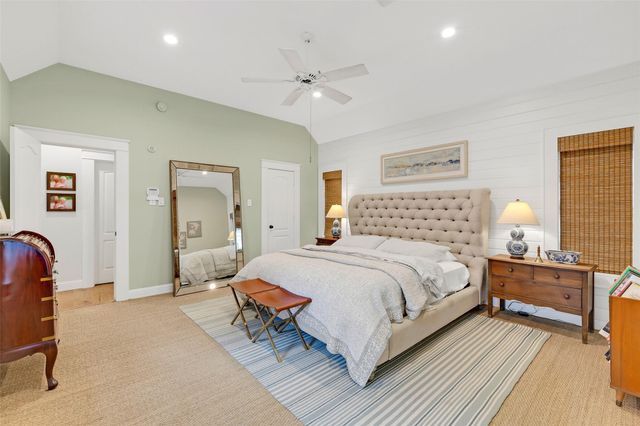 16211 Green Smoke Drive, Houston, TX 77095