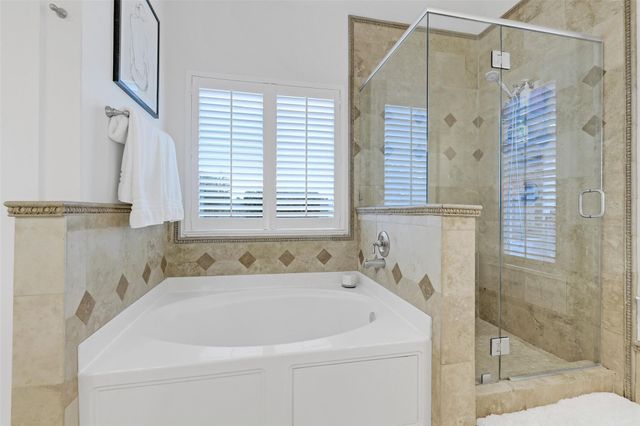 16211 Green Smoke Drive, Houston, TX 77095