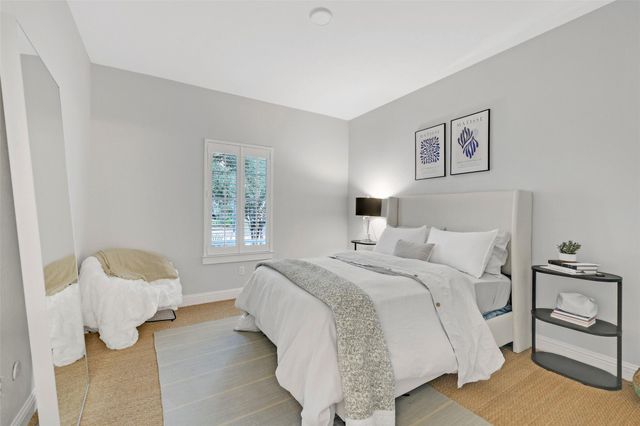 16211 Green Smoke Drive, Houston, TX 77095