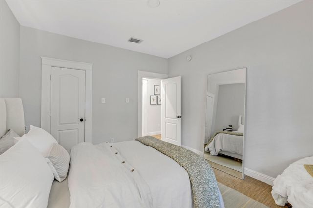 16211 Green Smoke Drive, Houston, TX 77095