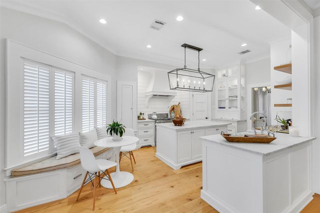 16211 Green Smoke Drive, Houston, TX 77095