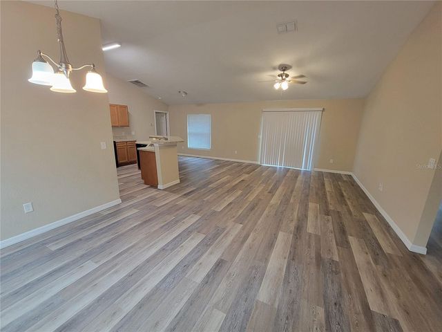 7009 HEMLOCK COURSE, Ocala, FL 34472