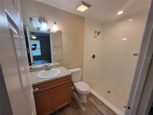 7009 HEMLOCK COURSE, Ocala, FL 34472