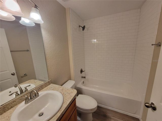 7009 HEMLOCK COURSE, Ocala, FL 34472