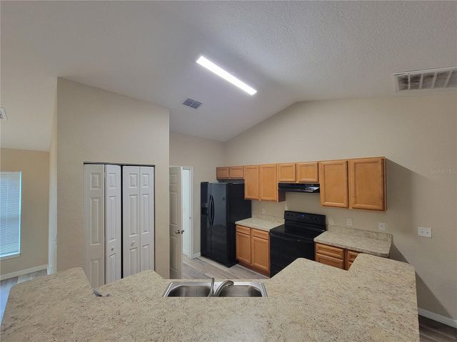 7009 HEMLOCK COURSE, Ocala, FL 34472