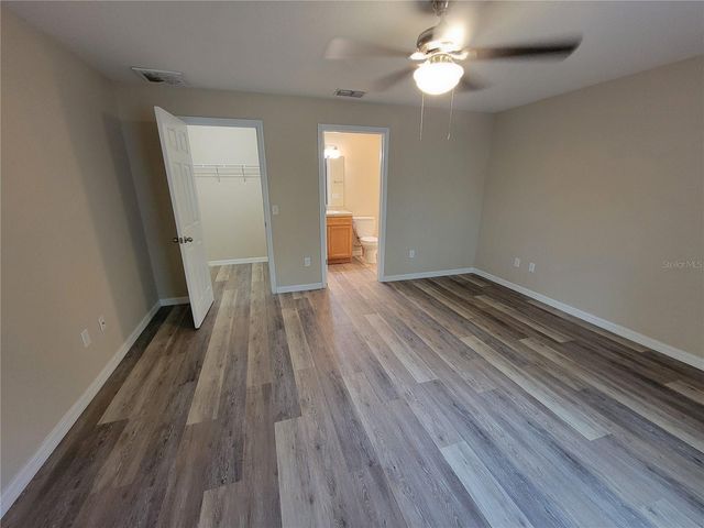 7009 HEMLOCK COURSE, Ocala, FL 34472