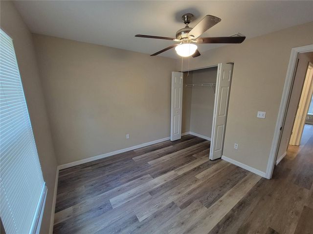 7009 HEMLOCK COURSE, Ocala, FL 34472