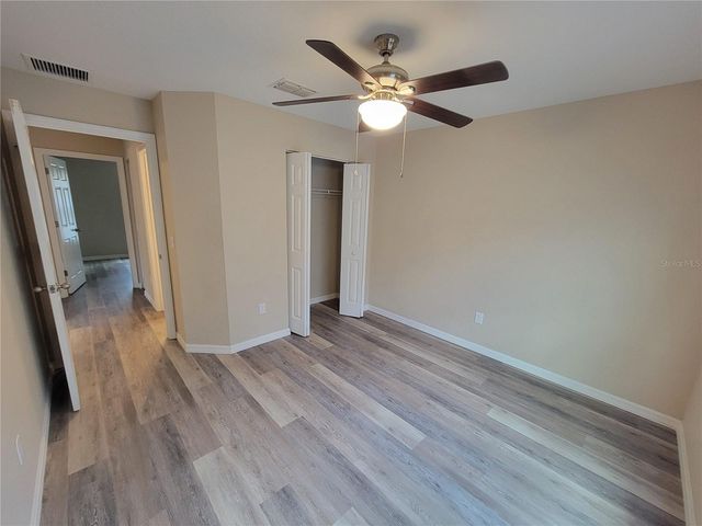 7009 HEMLOCK COURSE, Ocala, FL 34472