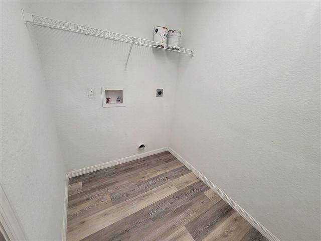 7009 HEMLOCK COURSE, Ocala, FL 34472