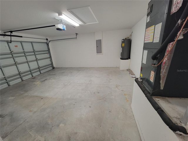 7009 HEMLOCK COURSE, Ocala, FL 34472