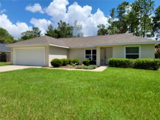 7009 HEMLOCK COURSE, Ocala, FL 34472