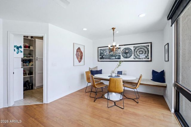 3800 E LINCOLN Drive 14, Phoenix, AZ 85018