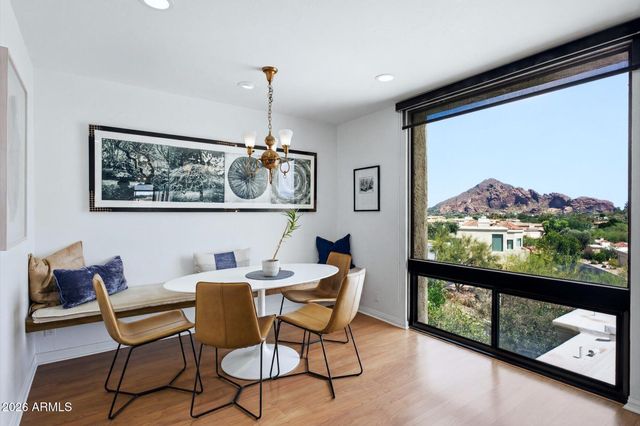 3800 E LINCOLN Drive 14, Phoenix, AZ 85018