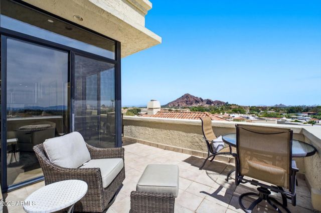 3800 E LINCOLN Drive 14, Phoenix, AZ 85018