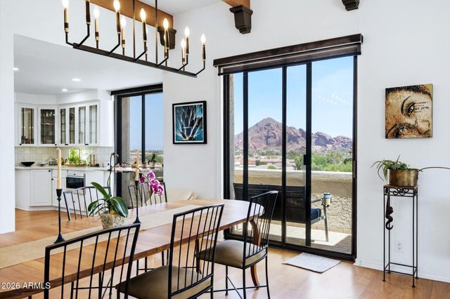 3800 E LINCOLN Drive 14, Phoenix, AZ 85018