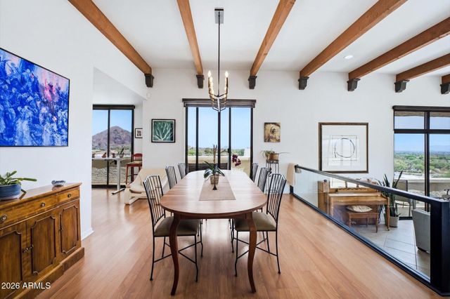 3800 E LINCOLN Drive 14, Phoenix, AZ 85018