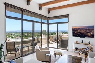 3800 E LINCOLN Drive 14, Phoenix, AZ 85018