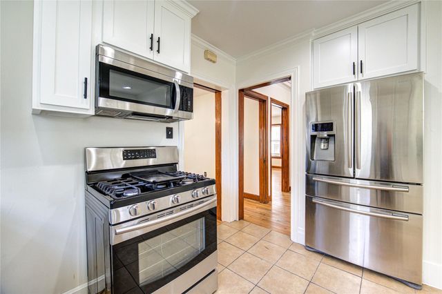 814 Sue Street, Houston, TX 77009