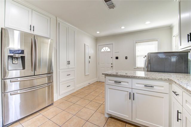 814 Sue Street, Houston, TX 77009