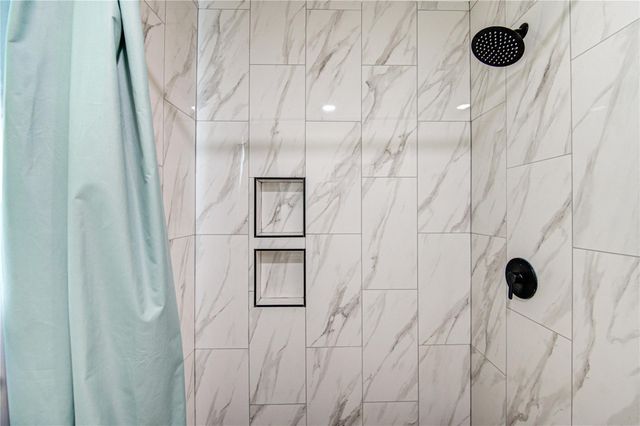 814 Sue Street, Houston, TX 77009